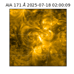 saia - 2025-07-18T02:00:09.342000