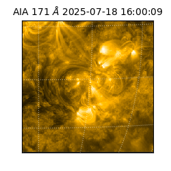saia - 2025-07-18T16:00:09.350000