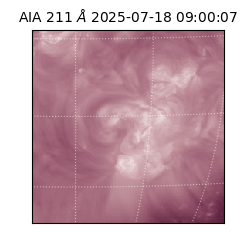 saia - 2025-07-18T09:00:07.460000