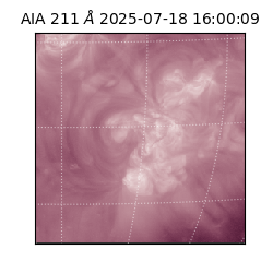 saia - 2025-07-18T16:00:09.632000