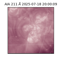 saia - 2025-07-18T20:00:09.626000