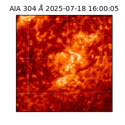 saia - 2025-07-18T16:00:05.132000