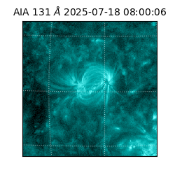 saia - 2025-07-18T08:00:06.622000
