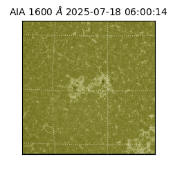saia - 2025-07-18T06:00:14.126000