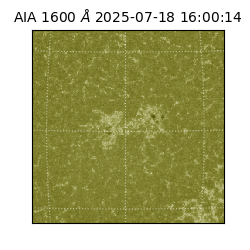 saia - 2025-07-18T16:00:14.126000