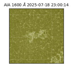 saia - 2025-07-18T23:00:14.126000
