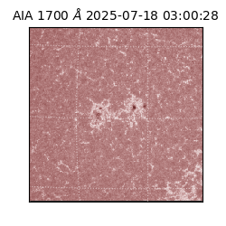 saia - 2025-07-18T03:00:28.717000