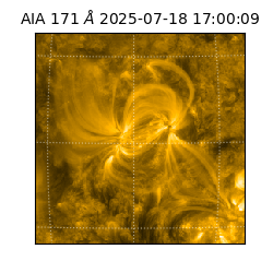 saia - 2025-07-18T17:00:09.350000