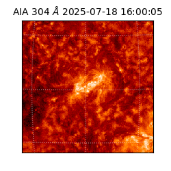saia - 2025-07-18T16:00:05.132000