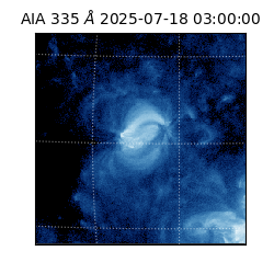 saia - 2025-07-18T03:00:00.625000