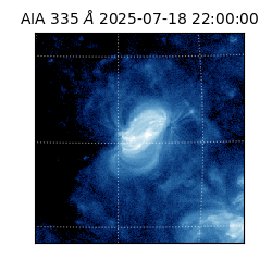 saia - 2025-07-18T22:00:00.626000