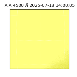 saia - 2025-07-18T14:00:05.962000