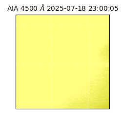 saia - 2025-07-18T23:00:05.962000