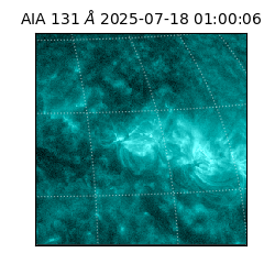 saia - 2025-07-18T01:00:06.615000