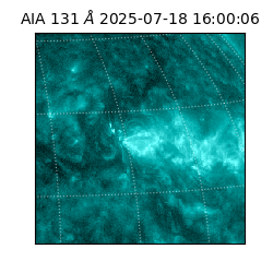 saia - 2025-07-18T16:00:06.622000