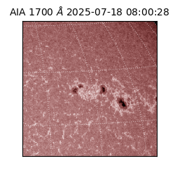 saia - 2025-07-18T08:00:28.721000