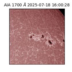 saia - 2025-07-18T16:00:28.717000