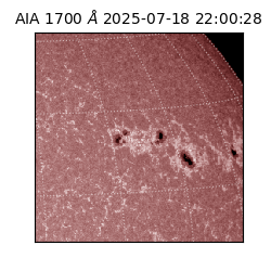 saia - 2025-07-18T22:00:28.717000