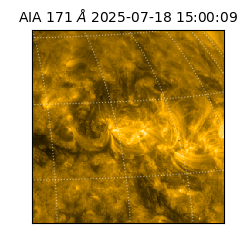 saia - 2025-07-18T15:00:09.350000