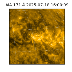 saia - 2025-07-18T16:00:09.350000