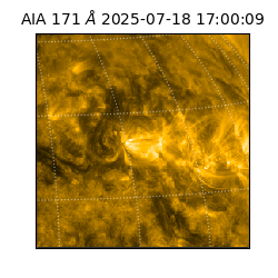 saia - 2025-07-18T17:00:09.350000