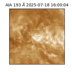 saia - 2025-07-18T16:00:04.846000