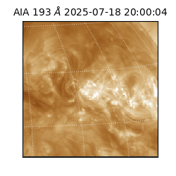 saia - 2025-07-18T20:00:04.843000