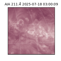 saia - 2025-07-18T03:00:09.633000