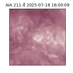 saia - 2025-07-18T16:00:09.632000