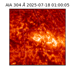 saia - 2025-07-18T01:00:05.147000