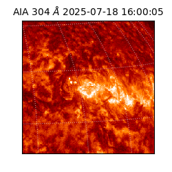 saia - 2025-07-18T16:00:05.132000