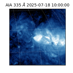 saia - 2025-07-18T10:00:00.622000