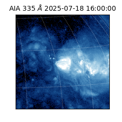 saia - 2025-07-18T16:00:00.626000