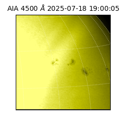 saia - 2025-07-18T19:00:05.965000