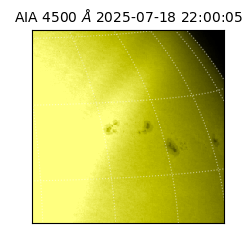 saia - 2025-07-18T22:00:05.962000