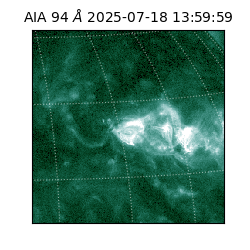 saia - 2025-07-18T13:59:59.122000