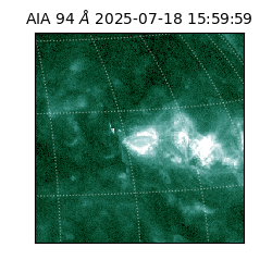saia - 2025-07-18T15:59:59.138000