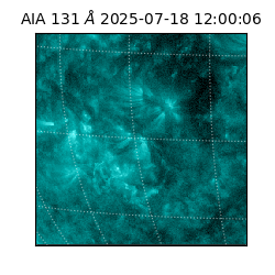 saia - 2025-07-18T12:00:06.622000