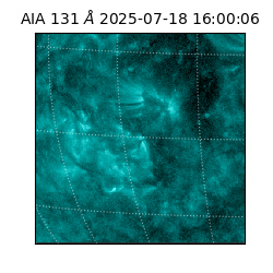 saia - 2025-07-18T16:00:06.622000