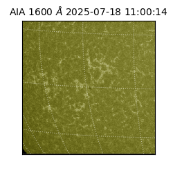 saia - 2025-07-18T11:00:14.124000