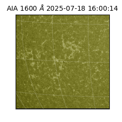 saia - 2025-07-18T16:00:14.126000