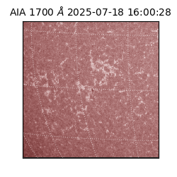 saia - 2025-07-18T16:00:28.717000