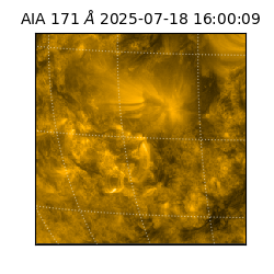 saia - 2025-07-18T16:00:09.350000
