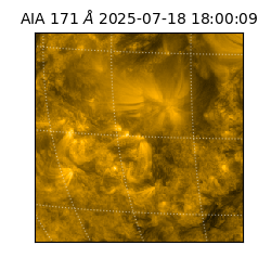 saia - 2025-07-18T18:00:09.350000