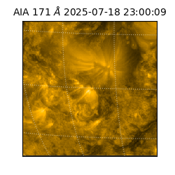 saia - 2025-07-18T23:00:09.350000