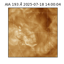 saia - 2025-07-18T14:00:04.846000