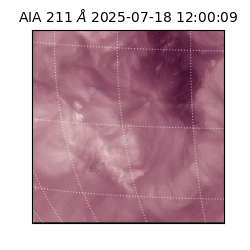 saia - 2025-07-18T12:00:09.626000