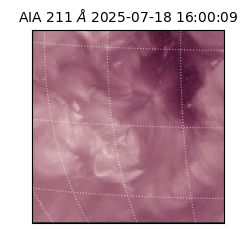 saia - 2025-07-18T16:00:09.632000
