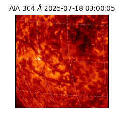 saia - 2025-07-18T03:00:05.130000