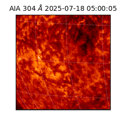 saia - 2025-07-18T05:00:05.130000